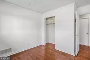 4423 Renn St, Rockville, MD 20853 - Photo 51