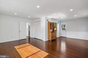 4423 Renn St, Rockville, MD 20853 - Photo 35