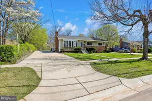 4423 Renn St, Rockville, MD 20853 - Photo 81