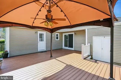 4423 Renn Street, Rockville, MD 20853 - Photo 71