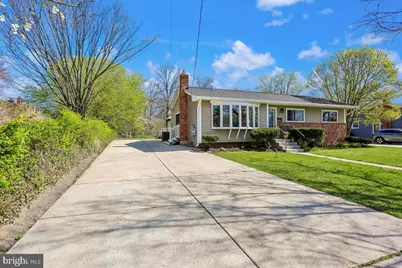 4423 Renn Street, Rockville, MD 20853 - Photo 79