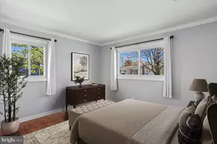 4423 Renn St, Rockville, MD 20853 - Photo 47