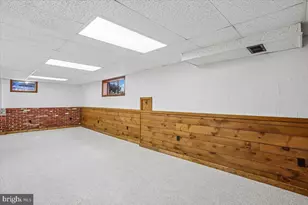 4423 Renn St, Rockville, MD 20853 - Photo 55