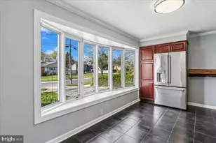 4423 Renn St, Rockville, MD 20853 - Photo 19