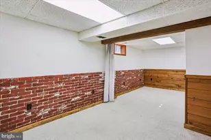 4423 Renn St, Rockville, MD 20853 - Photo 63