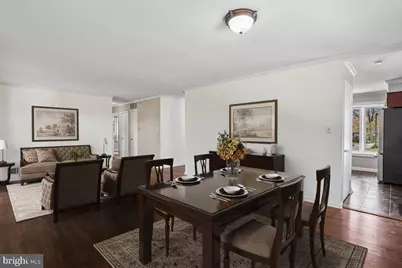 4423 Renn Street, Rockville, MD 20853 - Photo 7