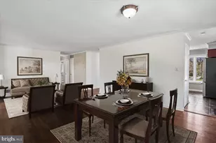 4423 Renn St, Rockville, MD 20853 - Photo 7