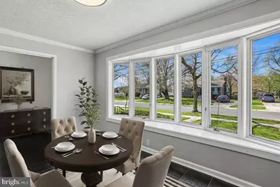 4423 Renn Street, Rockville, MD 20853 - Photo 17