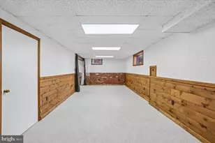 4423 Renn St, Rockville, MD 20853 - Photo 55