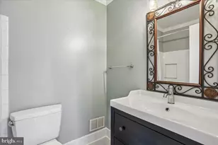 4423 Renn St, Rockville, MD 20853 - Photo 45