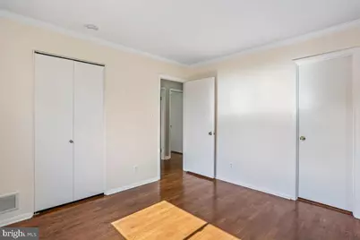 4423 Renn Street, Rockville, MD 20853 - Photo 27