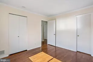 4423 Renn St, Rockville, MD 20853 - Photo 27