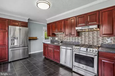 4423 Renn Street, Rockville, MD 20853 - Photo 15