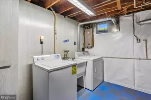 4423 Renn St, Rockville, MD 20853 - Photo 65