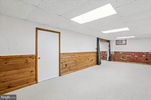 4423 Renn St, Rockville, MD 20853 - Photo 59