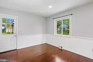 4423 Renn St, Rockville, MD 20853 - Photo 35