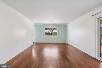 4423 Renn Street, Rockville, MD 20853 - Photo 11