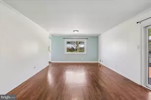 4423 Renn St, Rockville, MD 20853 - Photo 11