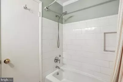 4423 Renn Street, Rockville, MD 20853 - Photo 45