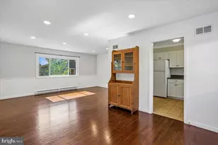 4423 Renn St, Rockville, MD 20853 - Photo 37