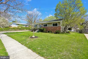 4423 Renn St, Rockville, MD 20853 - Photo 83