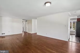 4423 Renn St, Rockville, MD 20853 - Photo 13