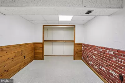 4423 Renn Street, Rockville, MD 20853 - Photo 61