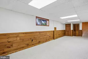 4423 Renn St, Rockville, MD 20853 - Photo 57