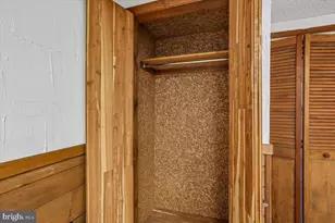 4423 Renn St, Rockville, MD 20853 - Photo 65