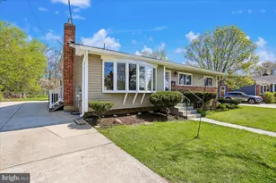 4423 Renn St, Rockville, MD 20853 - Photo 79