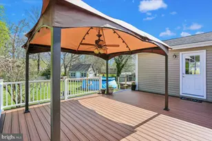 4423 Renn St, Rockville, MD 20853 - Photo 71