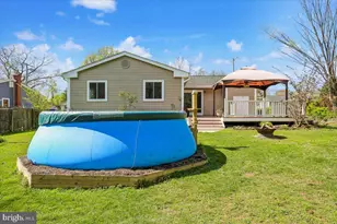 4423 Renn St, Rockville, MD 20853 - Photo 75