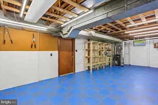 4423 Renn St, Rockville, MD 20853 - Photo 67