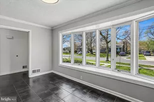 4423 Renn St, Rockville, MD 20853 - Photo 19