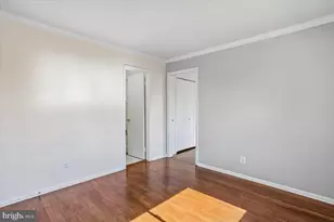 4423 Renn St, Rockville, MD 20853 - Photo 27