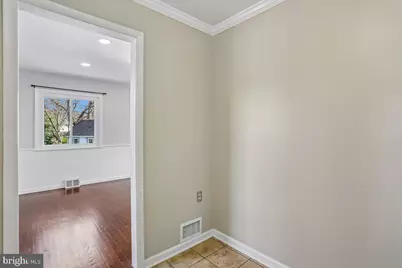 4423 Renn Street, Rockville, MD 20853 - Photo 41