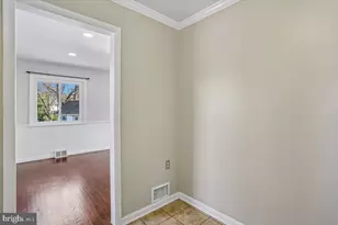 4423 Renn St, Rockville, MD 20853 - Photo 41