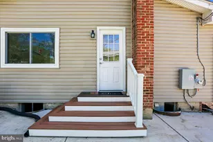 4423 Renn St, Rockville, MD 20853 - Photo 53