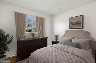 4423 Renn St, Rockville, MD 20853 - Photo 43