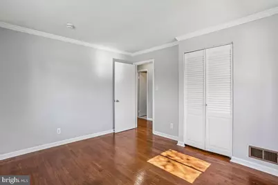 4423 Renn Street, Rockville, MD 20853 - Photo 49