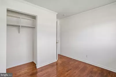 4423 Renn Street, Rockville, MD 20853 - Photo 51