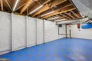 4423 Renn St, Rockville, MD 20853 - Photo 67