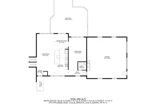 5 Garfield Ct, Gaithersburg, MD 20882 - Photo 5