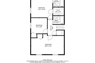 5 Garfield Ct, Gaithersburg, MD 20882 - Photo 7