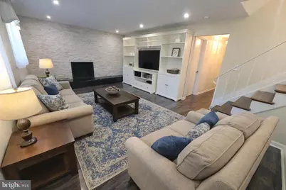 5 Garfield Court, Gaithersburg, MD 20882 - Photo 3