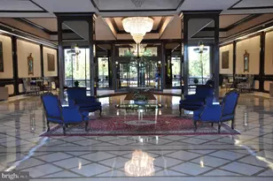 5225 Pooks Hill Rd, Bethesda, MD 20814 - Photo 19