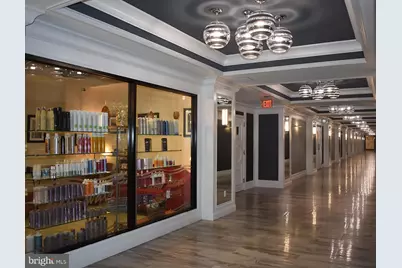5225 Pooks Hill Road #1003S, Bethesda, MD 20814 - Photo 23