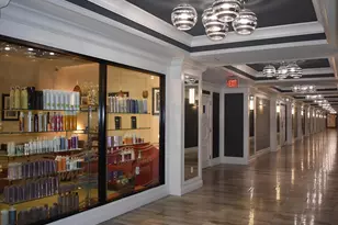 5225 Pooks Hill Rd, Bethesda, MD 20814 - Photo 23