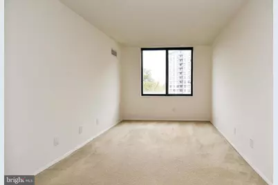 5225 Pooks Hill Road #1003S, Bethesda, MD 20814 - Photo 5