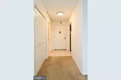 5225 Pooks Hill Road #1003S, Bethesda, MD 20814 - Photo 9